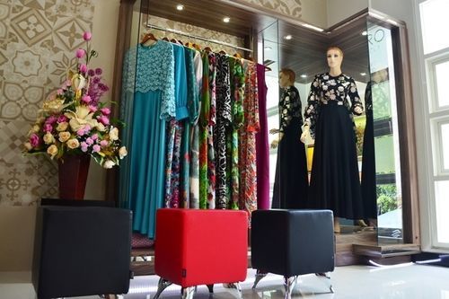 Chiaro Hotel Syariah Sidoarjo Esterno foto