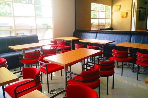 Chiaro Hotel Syariah Sidoarjo Esterno foto