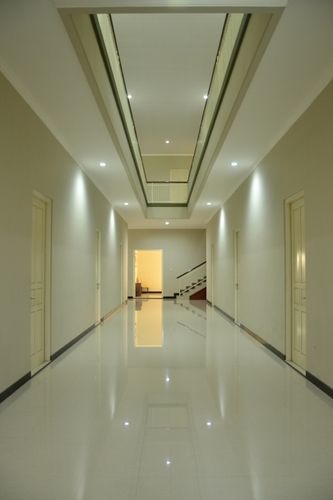 Chiaro Hotel Syariah Sidoarjo Esterno foto