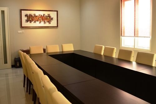 Chiaro Hotel Syariah Sidoarjo Esterno foto